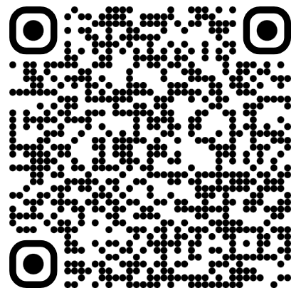 QR Code - Iskra112 w Google Play